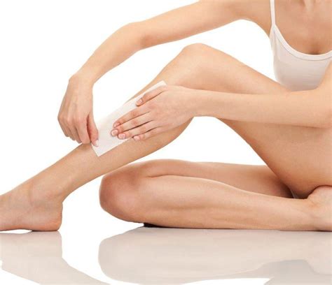 8 Amazing Hair Removal Methods Musely