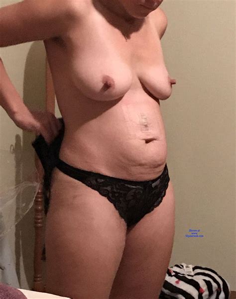 Nude Amateur Wifes Random Pics May Voyeur Web My XXX Hot Girl