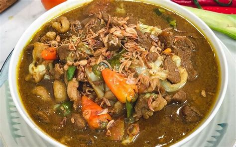 Search the world's information, including webpages, images, videos and more. Resep Tongseng Kambing Tanpa Santan / Resep Tongseng Kambing Yang Gurih Dan Menggoda Yuk Coba ...