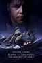Master and Commander: The Far Side of the World Movie Posters From ...