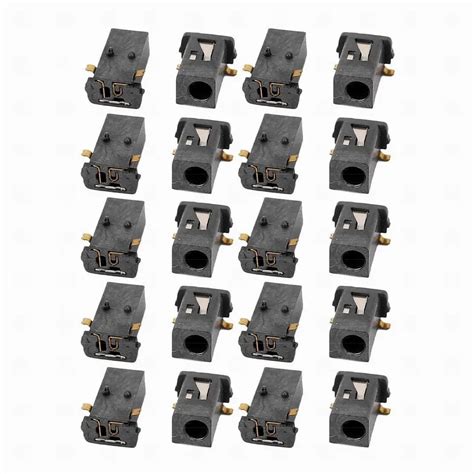 Cheap 3 0mm Pcb Connector Find 3 0mm Pcb Connector Deals On Line At