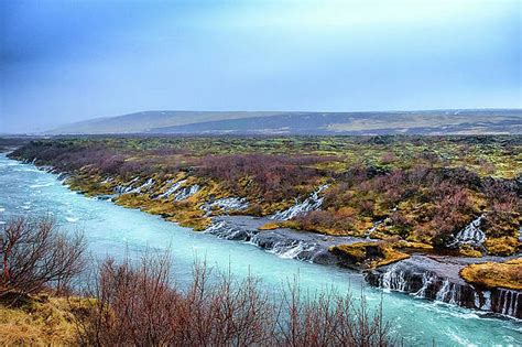 Barnafoss Art Fine Art America