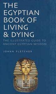 The book of the dead prevails in both popular culture and current scholarship as one of the most famous aspects of ancient egyptian culture. Download the Egyptian Book of the Dead full pdf ebook