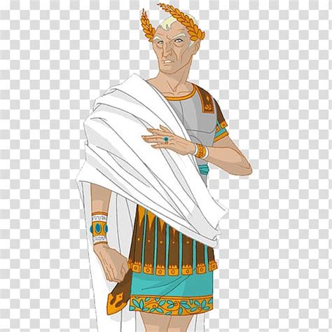 Ancient Rome Clipart Julius Caesar And Other Clipart Images On Cliparts