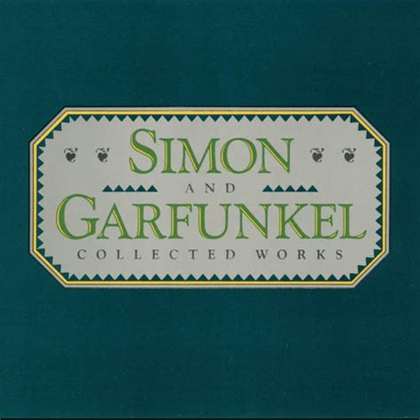Download Simon and Garfunkel - Collected Works -[3CD] - flac - ausy ...