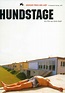 2001 | Hundstage | Ulrich Seidl | Rating 9.5