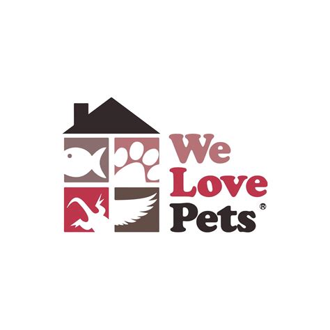 We Love Pets Chelmsford - Chelmsford - Nextdoor