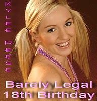 Film Semi Barely Legal Th Birthday Update Movie I Download Film Gratis