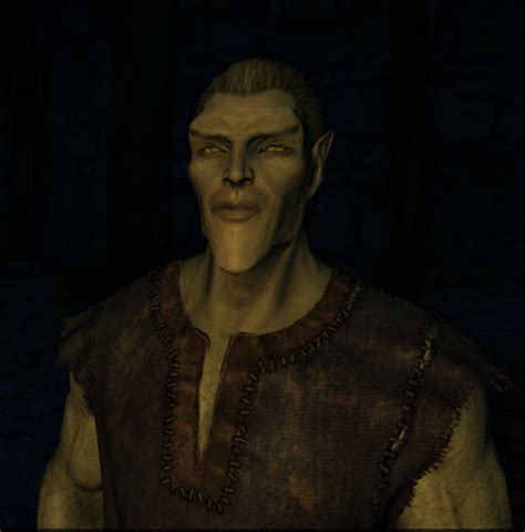 Sigma Chad Highelf Relderscrolls