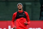 Fabinho - Liverpool midfielder Naby Keita praises Fabinho's ...