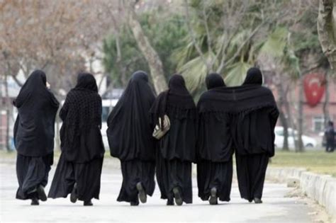 393 Best Images About Hijab Niqab Veil Muslimamuslim