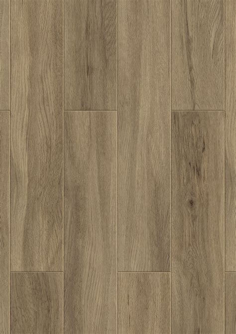 Vinyl Wood Flooring Texture