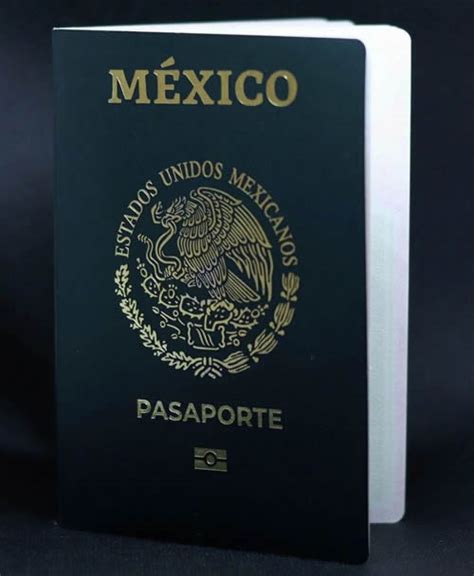 Requisitos actualizados para obtener la matrícula consular y pasaporte
