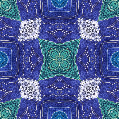 Stylized Fabric 32 Free Stock Photo Public Domain Pictures