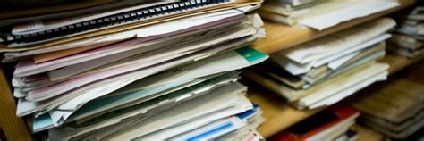 5 Benefits Of Going Paperless In Your Law Office One Legal