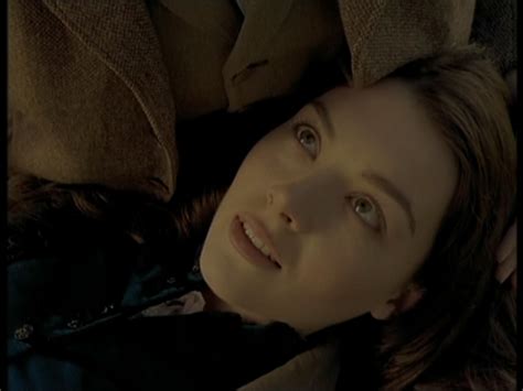 A pure woman faithfully presented the fr. Tess of the D'Urbervilles (1998) - Period Films Image ...