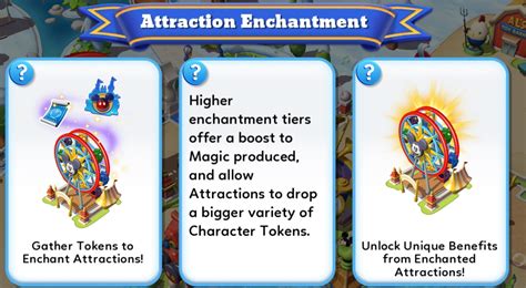 Must succeed on a check of 1d20+your caster level (maximum caster level 15.) versus 11+the spell's caster level to remove an effect. Is there a limit to how high of an Enchantment level each ride can get to? Or is it endless ...