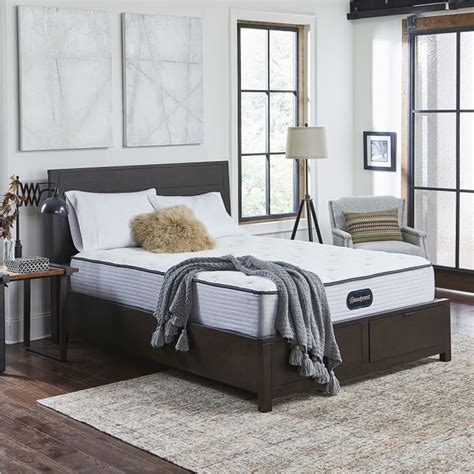 So, what happens to your body when you get inadequate sleep due to having a damaged mattress? Macy's Mattress Sale September 2020 | Apartment Therapy