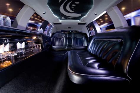 10 Different Types Of Limos Some May Amaze You 2023