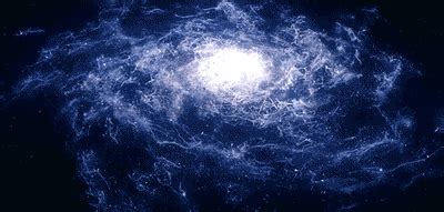 Galaxy GIF - Find & Share on GIPHY