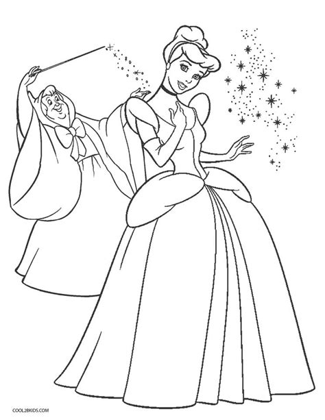 By his first wife, he had a beautiful young daughter who was a girl of unparalleled goodness and sweet temper. Disney Coloring Pages | Cool2bKids