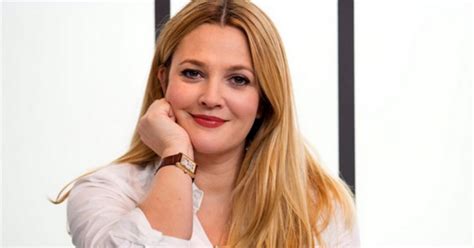 drew barrymore opens up about her love life as a single mom ‘i ll never get married again