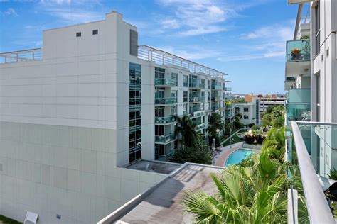 The Place At Channelside Channelside District Florida Condos For Sale