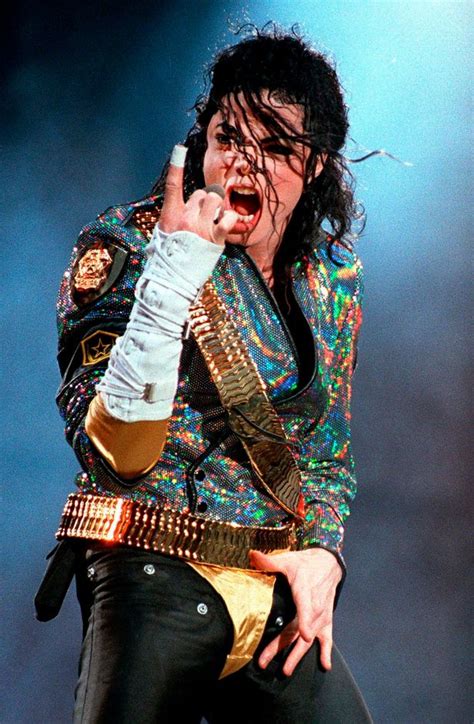 Grim Discovery From Michael Jackson S Autopsy That King Of Pop Had