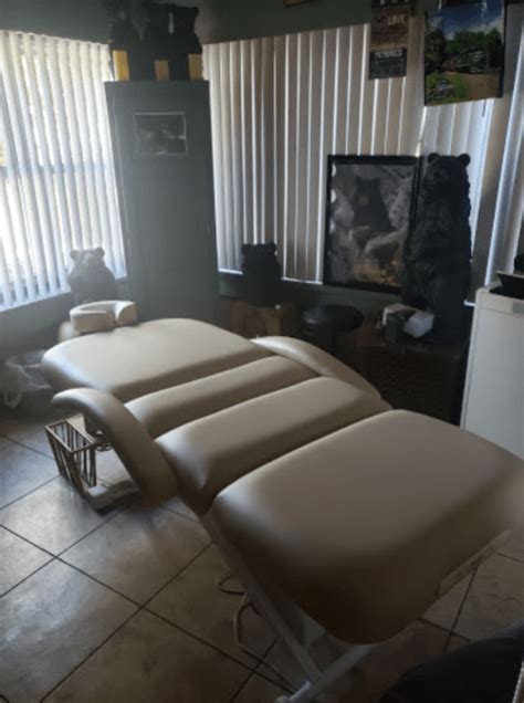 Knead Relief Contacts Location And Reviews Zarimassage