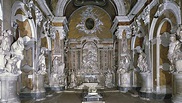 Il Museo Cappella Sansevero e la storia del Cristo Velato | SiViaggia