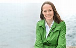 Ingrid Nestle – Ihre Bundestagsabgeordnete für Schleswig-Holstein