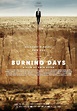 Burning Days (2022) - IMDb