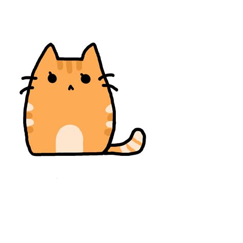 Cats Animated Sticker Cats Animated Cute Gifs Entdecken Und Teilen