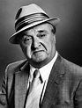 Vincent Gardenia! | Old movie stars, Character actor, Hollywood actor