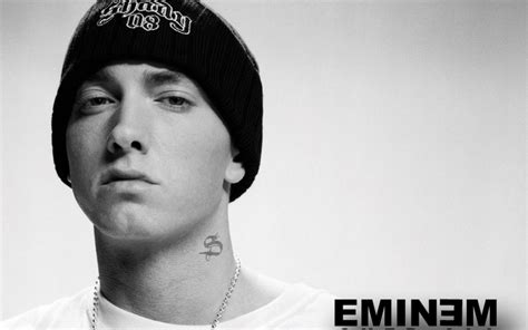Eminem Hd Wallpapers 81 Images