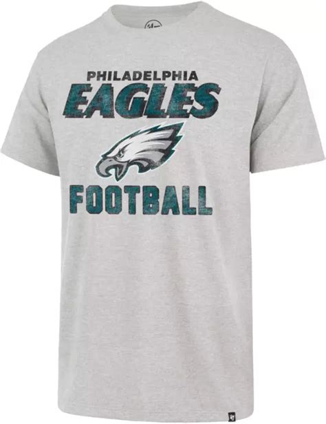 Mens Nike Black Philadelphia Eagles Logo Essential Legend Performance