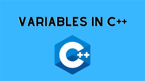 Variables In C Developers Dome