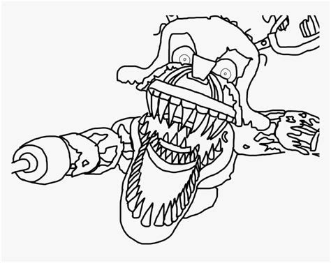 Shopkins Colouring Pages Fnaf Coloring Pages New Year Coloring Pages