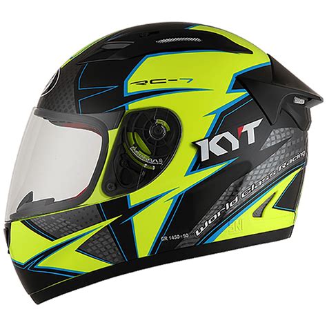 Then just save your new logo on to your computer! Logo Kyt Rc7 : Logo Helm Kyt Helm Kyt : Kyt helm rcseven #16 rc seven fullface rc7.
