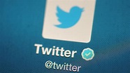 Twitter: Photos, Videos Will No Longer Count Toward 140-Character Limit ...