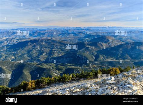 Brantes Vaucluse Provence France Hi Res Stock Photography And Images