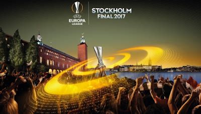 As ever, the best viewing experience will be on btsport.com and the bt. Manchester United Vs Ajax en vivo Gran Final UEFA Europa League 2017 - DIARIO PELOTA