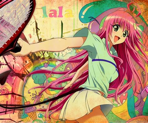 45 Epic Anime Girl Wallpaper Wallpapersafari