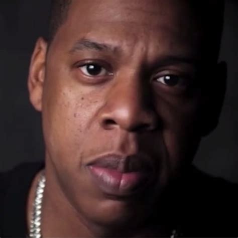 Stream Hard Rap Instrumental Jay Z Dr Dre Type Beat So Fly By
