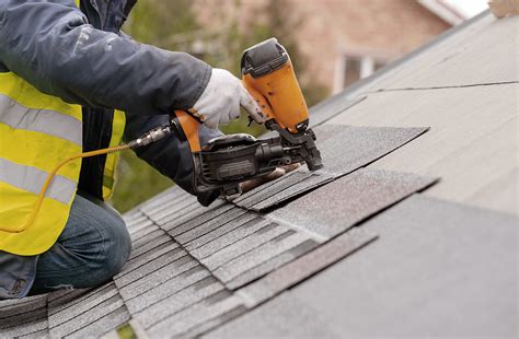 Roofers Portland Or 5 Star Rated Portland Roofing Company