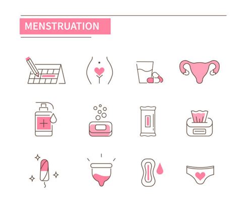 840 Menstruation Cup Stock Illustrations Royalty Free Vector Graphics And Clip Art Istock