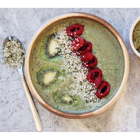 moringa smoothie bowl smoothie bowl moringa smoothie healthy drinks