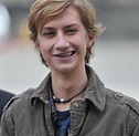 Jungschauspieler: „TKKG“-Star Jonathan Dümcke stirbt mit 22 Jahren - WELT