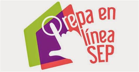 Convocatoria prepa en línea sep 2020. 2014 El año en que hicimos contacto...