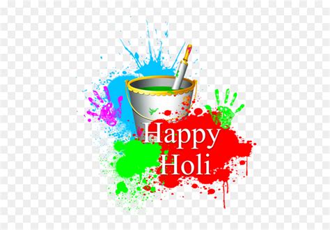 Happy holi 2019 to all of you in this video i use many camera tricks so this videp can be looks cool this video is normal i. Transparent India Holi Festival Logo Drink For Holi ...